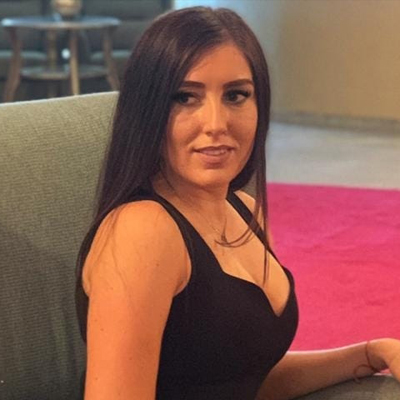 Loredana