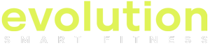 EVO Fitness