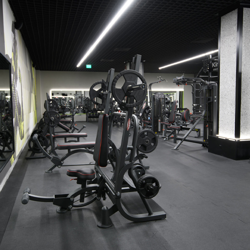 Gallery Item 24